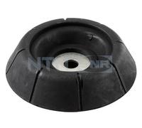 NTN-SNR Top Strut Mounting KBLF41811 41710-51K00 for Suzuki Splash, Swift III/IV, Swift MK V