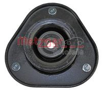 METZGER 6490241 Top strut mount