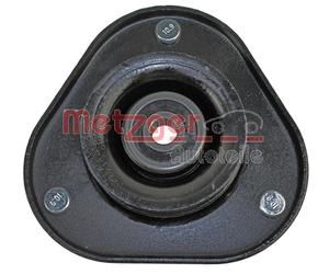 New Top Strut Mounting for TOYOTA:AURIS,BLADE,COROLLA 4860912500 4860912570