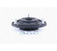 New Top Strut Mounting for TOYOTA:AURIS,BLADE,COROLLA,COROLLA iM,ALTIS Saloon