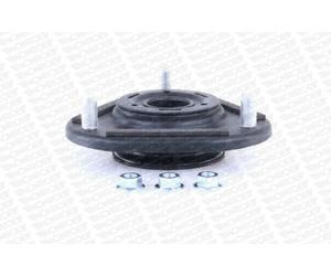 New Top Strut Mounting for TOYOTA:AURIS,BLADE,COROLLA,COROLLA iM,ALTIS Saloon