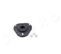 New Top Strut Mounting for TOYOTA:AURIS,BLADE,COROLLA,RAV 4 III,COROLLA iM