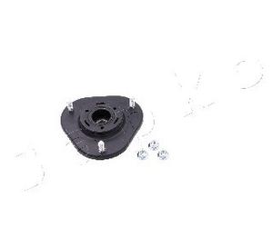 New Top Strut Mounting for TOYOTA:AURIS,BLADE,COROLLA,RAV 4 III,COROLLA iM