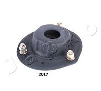 Japko Top Strut Mount GOJ2017 - Front Shock Mount for Toyota Camry (5S-FE 2.2L/3.0L)