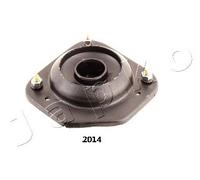 JAPKO GOJ2014 Top strut mount