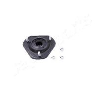 JAPANPARTS SM0048 Top strut mount