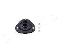 Japko Top Strut Mount SMJ0052 - Front Mount for Toyota Corolla (VII/VIII)