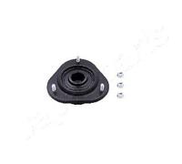 Shock absorber cushion Front Axle SM0052 JAPANPARTS for TOYOTA COROLLA