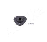 New Top Strut Mounting for TOYOTA:COROLLA Estate,COROLLA FIELDER Estate