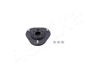 New Top Strut Mounting for TOYOTA:COROLLA Estate,COROLLA FIELDER Estate