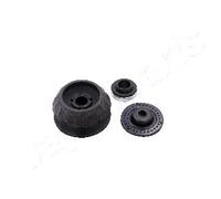 JAPANPARTS Top Strut Mount SM0004 - Front Axle Support for Toyota Yaris/Vitz