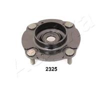 New Top Strut Mounting for TOYOTA:LAND CRUISER,LAND CRUISER 200 48609-0C030
