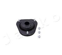 New Top Strut Mounting for TOYOTA:PRIUS Saloon,PRIUS I Saloon 4860947020
