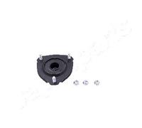 JAPANPARTS SM0061 Top strut mount