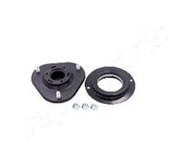 JAPANPARTS SM0028 Top strut mount
