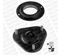 MONROE MK404 Top strut mount