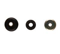 Fits BILSTEIN 12-248971 SHOCK CUSHION B1 Celica, Corolla , Prius HA ⭐UK Stock⭐