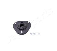 JAPANPARTS SM0059 Top strut mount