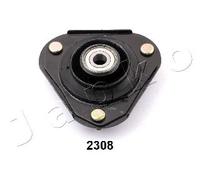 New Top Strut Mounting for TOYOTA:SUPRA Coupe,CELICA Coupe 48609-22070