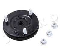 New Top Strut Mounting for TOYOTA:SW4 II,SURF II,4 RUNNER II,4 RUNNER III