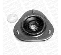 MONROE MK088 Top strut mount