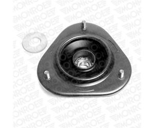 New Top Strut Mounting for TOYOTA:TAZZ,COROLLA,COROLLA VI,COROLLA VII