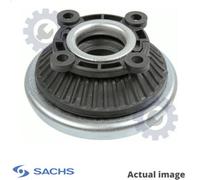 NEW TOP STRUT MOUNTING FOR VAUXHALL OPEL HOLDEN Z 13 DTH Z 16 LET Z 19 DTL SACHS