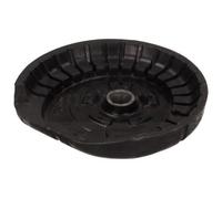 New Top Strut Mounting for VOLVO:850,S70,S60 I,S80 I,V70 I 3546238 8646713