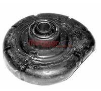 New Top Strut Mounting for VOLVO:850,S70,S60 I,S80 I,V70 I 3546238 8646713