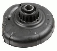 Shock absorber cushion Front Axle Left 802 088 SACHS for VOLVO 850 850 Estate
