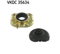 SKF VKDC 35634 Top strut mount