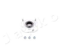 JAPKO SMJ0244 Top strut mount