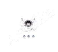 New Top Strut Mounting for VOLVO:850,S70,S80 I,V70 I,V70 3546189 31200599