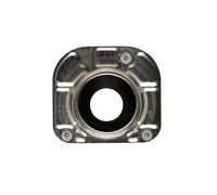BILSTEIN 12-242733 Top strut mount