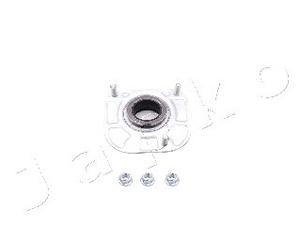 New Top Strut Mounting for VOLVO:850,S70,S80 I,V70 I,V70 3546189 31200599