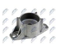 NTY AD-VV-009 Top strut mount