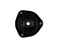 BILSTEIN 12-117291 Top strut mount