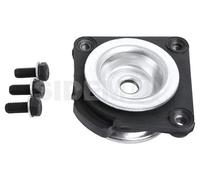 New Top Strut Mounting for VOLVO:S60 I,S80 I,S80 I Sedan,S60 I Saloon SM5493