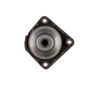 New Top Strut Mounting for VOLVO:S60 I,S80 I,V70 I,V70 ,V70 II 30666271