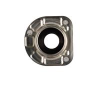 BILSTEIN 12-224111 Top strut mount
