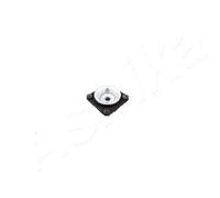 Top Strut Mounting for VOLVO:V70 ,V70 II,V70 Mk II,S80 I Sedan,S60 I Saloon,