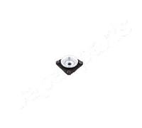 JAPANPARTS SM0192 Top strut mount