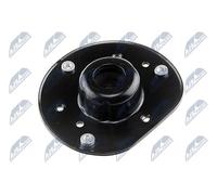 Shock absorber cushion Front Axle AD-VV-001 NTY for FORD VOLVO