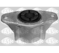 Sasic Suspension Strut Support Mount 2656121 for Volvo V50 (545) 2010-2012