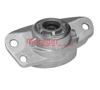 Original Metzger Strut Mount 6490248 for VW