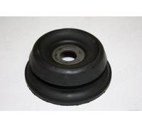 Automega Strut Mount 110038810 (2D0407183) for VW LT Mk II Bus & Van (28-35, 28-46)