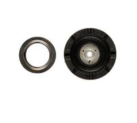 BILSTEIN 12-224371 Top strut mount
