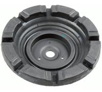 New Top Strut Mounting for VW:MULTIVAN V,KOMBI V Van,MULTIVAN T5,EUROVAN V Bus