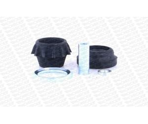New Top Strut Mounting for VW:PASSAT B3/B4,PASSAT B3/B4 Estate 191512119