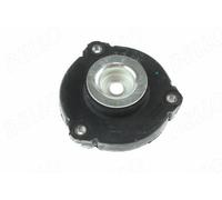 Shock absorber cushion 110069710 AUTOMEGA for VW SEAT SKODA AUDI